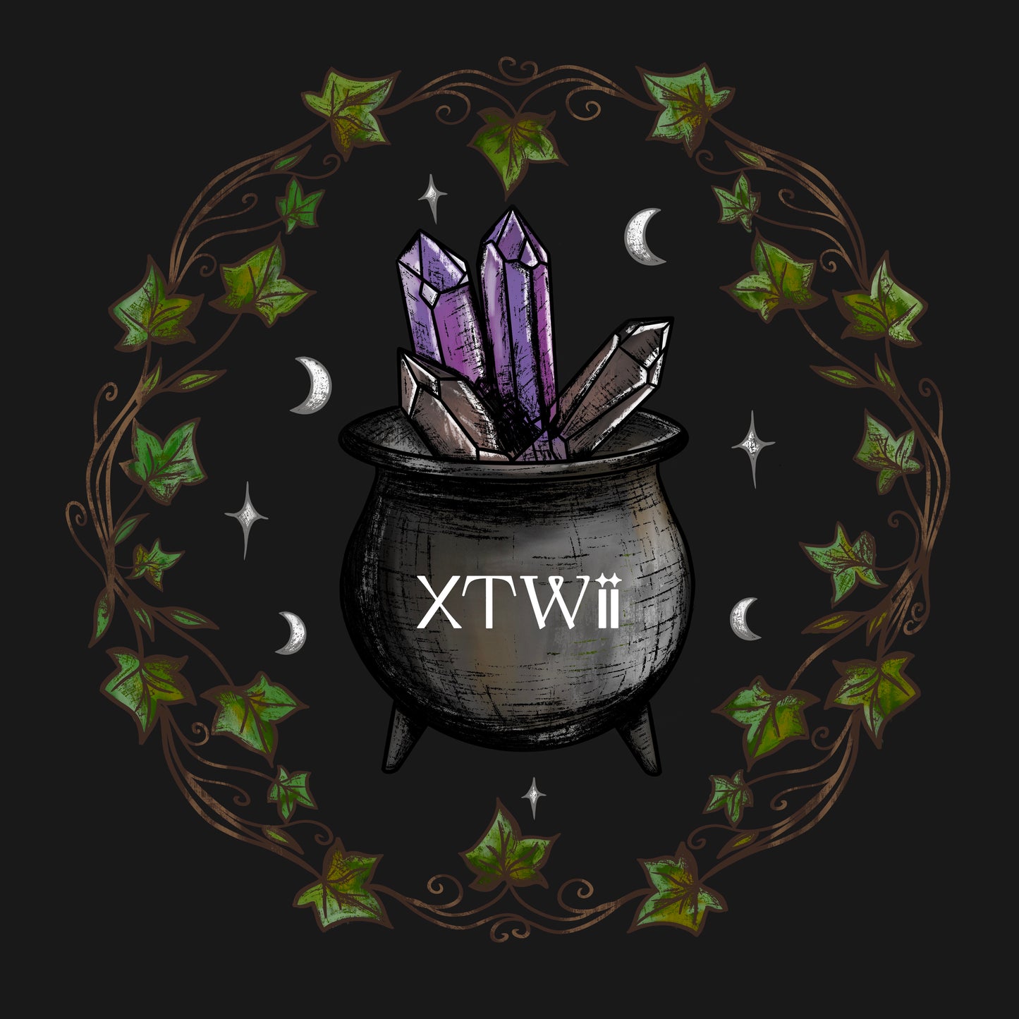 Reserved listing for Ashley