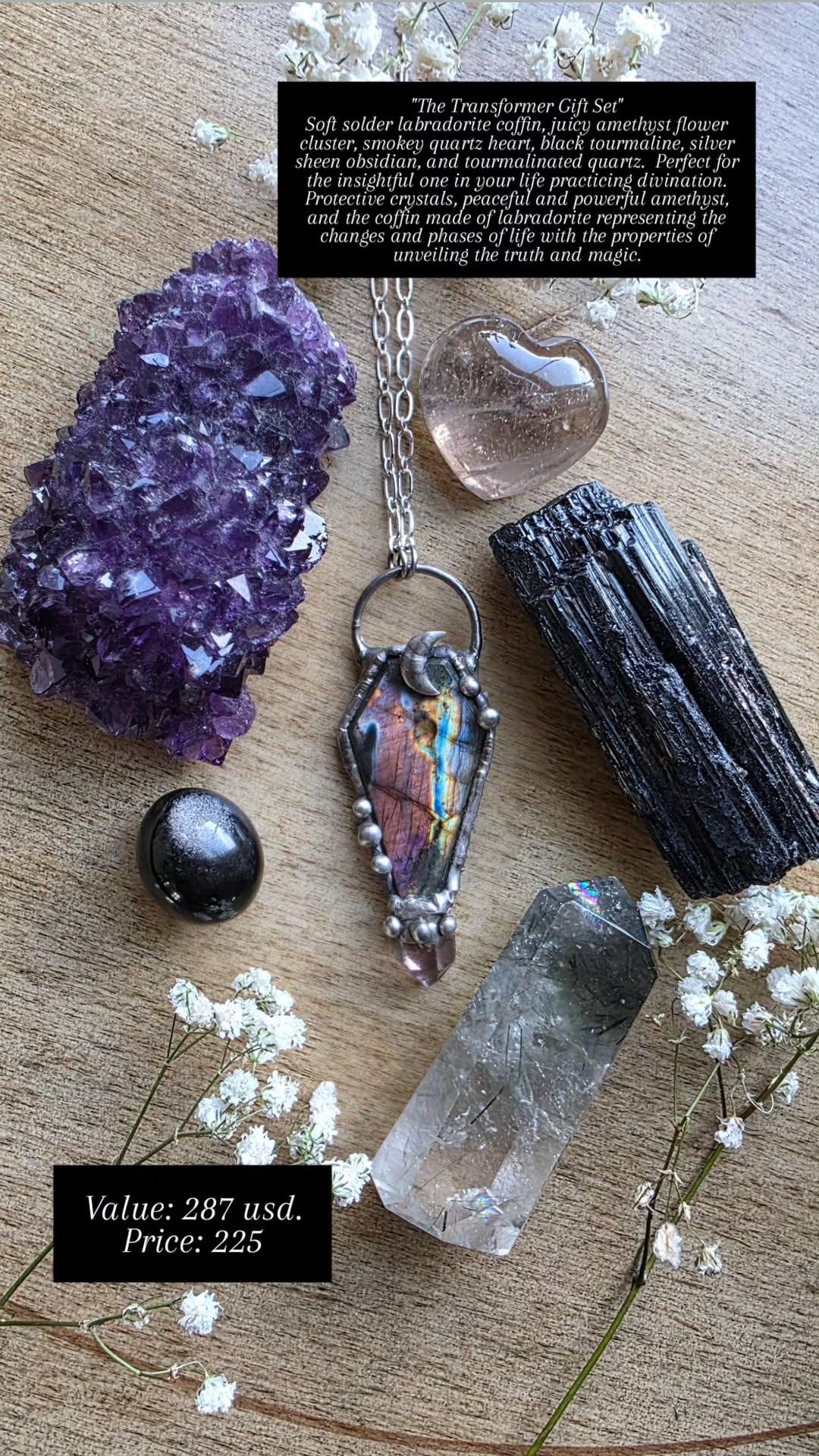 Reserved listing for katehorne87