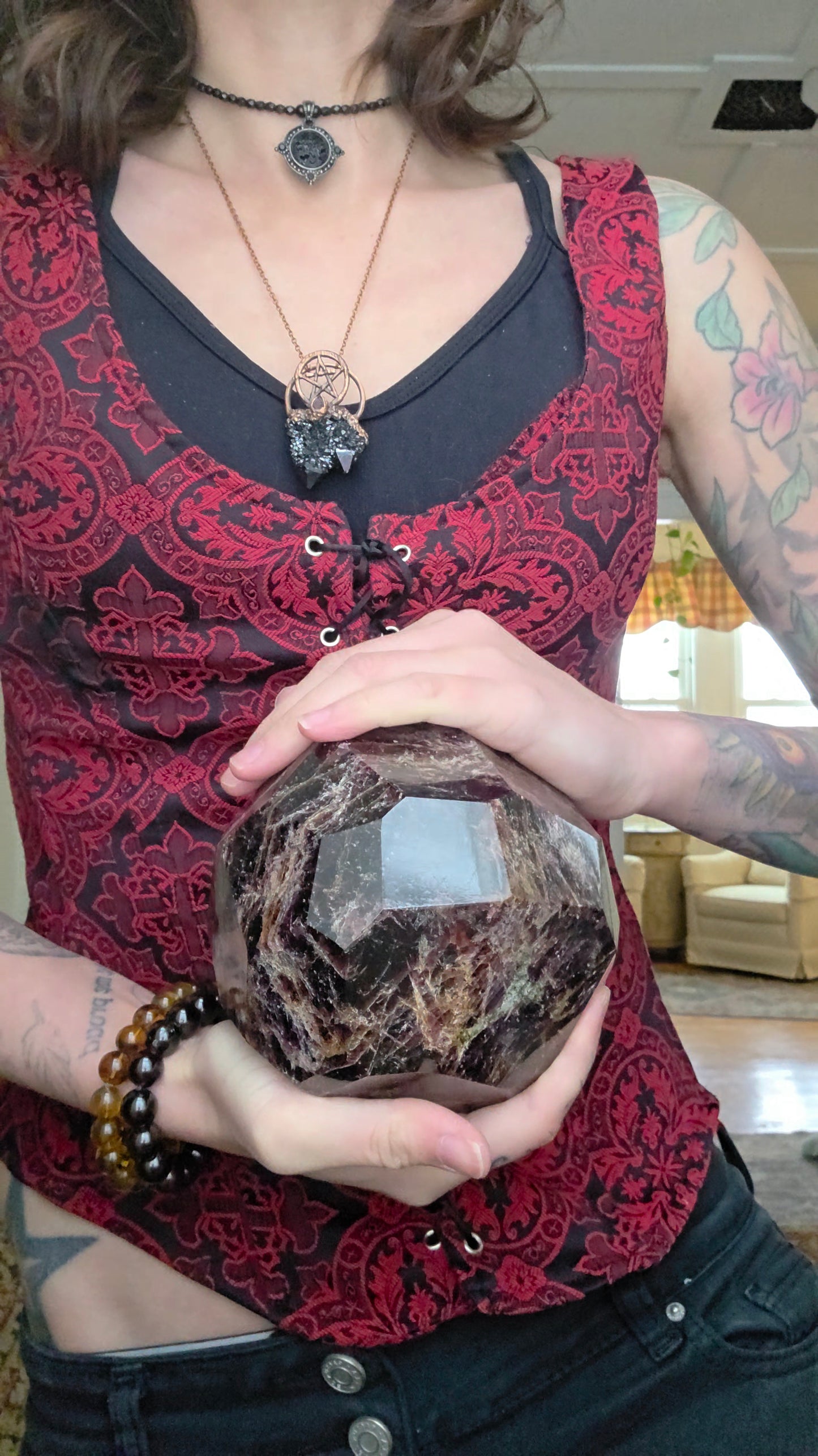 Reserved listing for LeeAnn