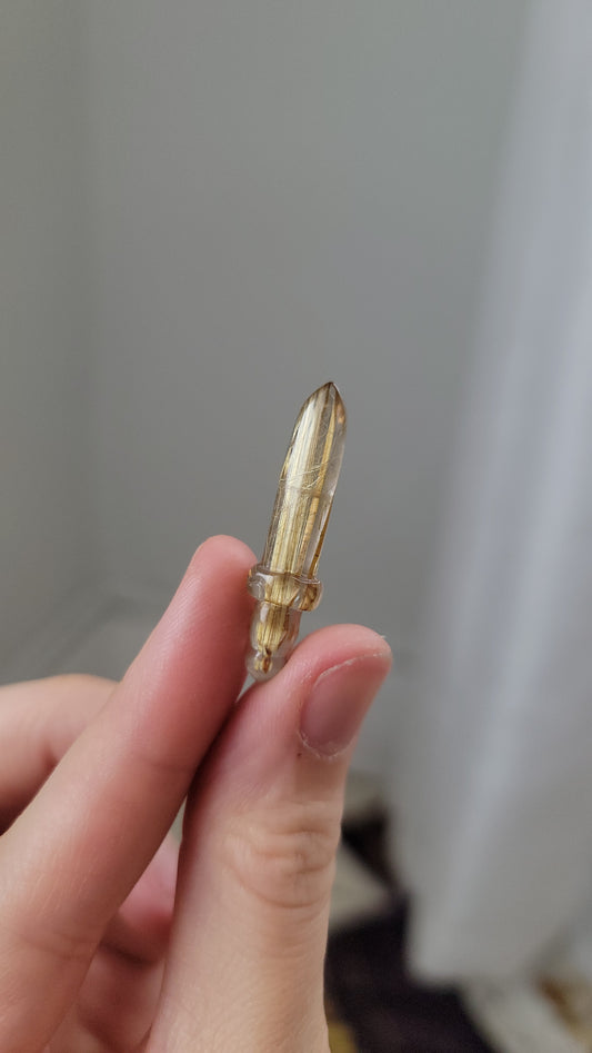 Reserved listing for Chris