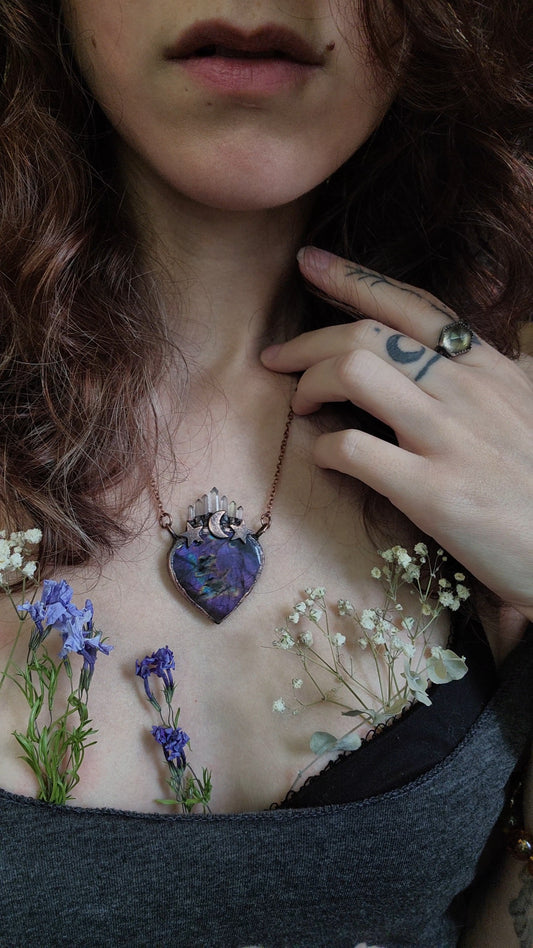 Reserved listing for Maria