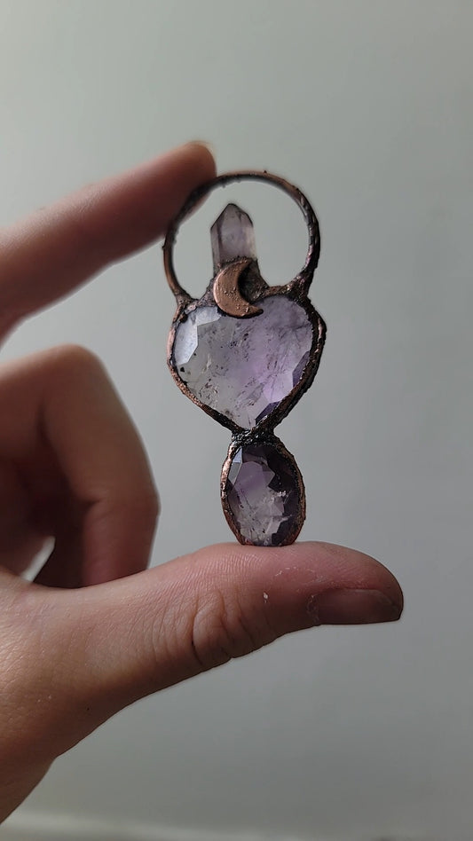 Reserved listing for Katie